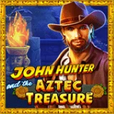 Bocoran RTP Slot Pragmatic John Hunter And The Aztec Treasure